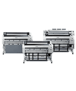 Epson SureColor SC-T3130M 2