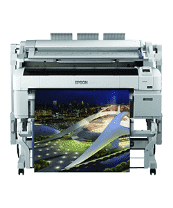 Epson SureColor SC-T3130M 3