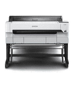 Epson SureColor SC-T3130M 1