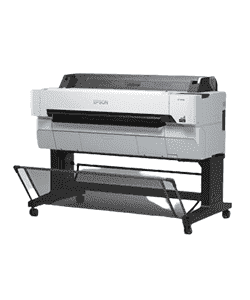Epson SureColor SC-T3130M 2
