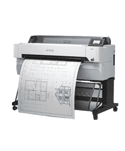 Epson SureColor SC-T3130M 3