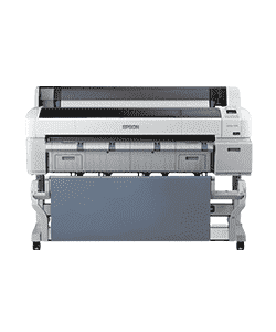 Epson SureColor SC-T7270 1