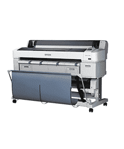Epson SureColor SC-T7270 2