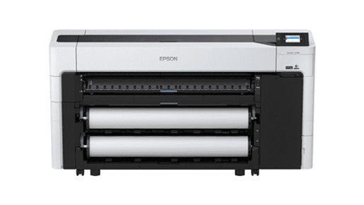 Epson SureColor SC-T7730dm 1
