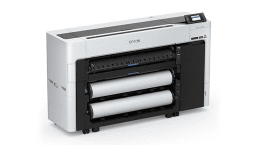 Epson SureColor SC-T7730DM 3