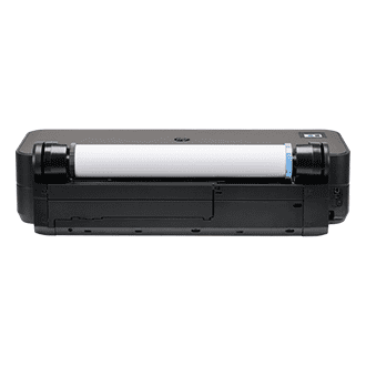 HP DesignJet T230