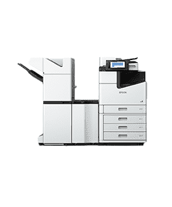 WorkForce Enterprise AM-C21000 Production Printer 3