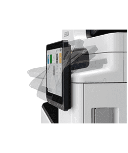 WorkForce Enterprise AM-C4000 Production Printer 5