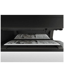WorkForce Enterprise AM-C4000 Production Printer 8