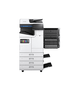 WorkForce Enterprise AM-C6000 Production Printer 1