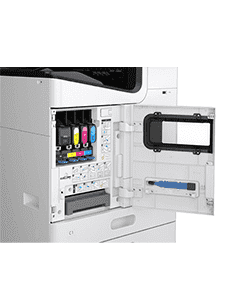WorkForce Enterprise AM-C6000 Production Printer 14