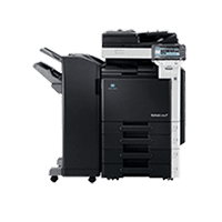 A3 Multifunction Printer