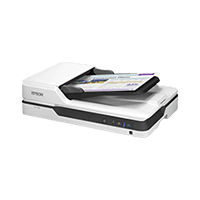 Document Scanner