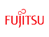 Fujitsu