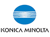 Konica Minolta