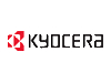 Kyocera